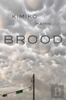 Brood