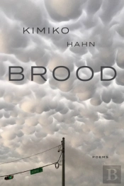 Brood