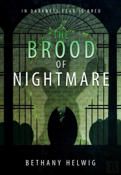 Bertrand.pt - Brood Of Nightmare