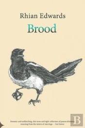 Brood