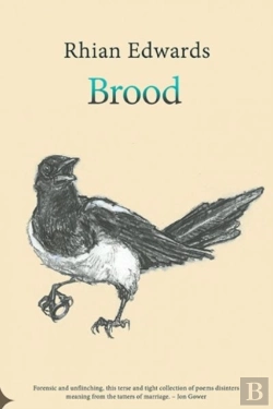Bertrand.pt - Brood