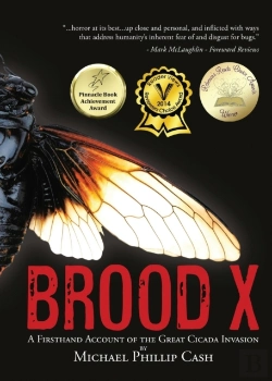 Bertrand.pt - Brood X