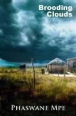 Bertrand.pt - Brooding Clouds