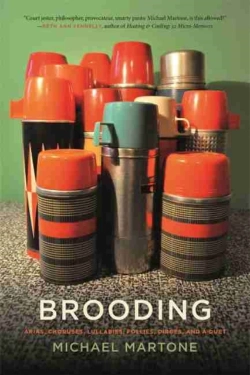 Bertrand.pt - Brooding