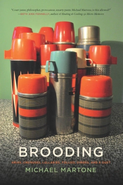 Bertrand.pt - Brooding