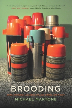 Bertrand.pt - Brooding