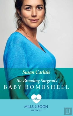 Bertrand.pt - Brooding Surgeon'S Baby Bombshell