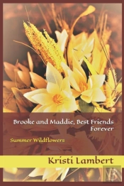Brooke And Maddie, Best Friends Forever