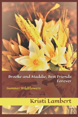 Bertrand.pt - Brooke And Maddie, Best Friends Forever