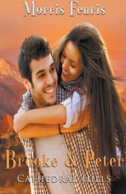 Bertrand.pt - Brooke And Peter
