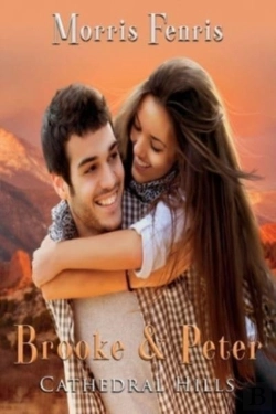 Bertrand.pt - Brooke And Peter