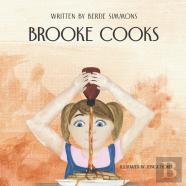 Brooke Cooks