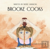 Brooke Cooks