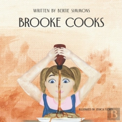 Bertrand.pt - Brooke Cooks