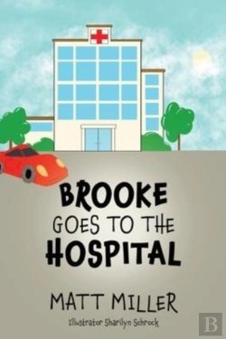 Bertrand.pt - Brooke Goes To The Hospital