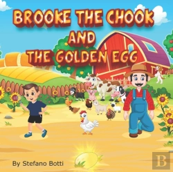 Bertrand.pt - Brooke The Chook And The Golden Egg