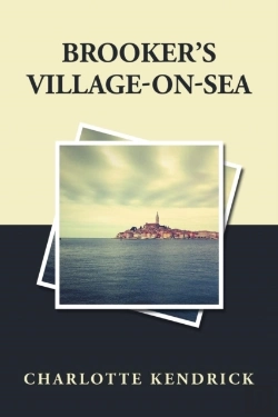 Bertrand.pt - Brooker'S Village-On-Sea
