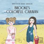 Brooke'S Colorful Caravan
