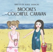 Brooke'S Colorful Caravan
