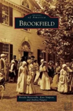 Bertrand.pt - Brookfield