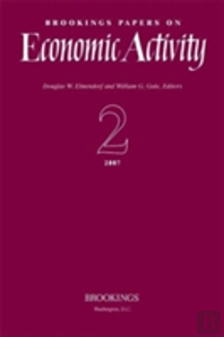 Bertrand.pt - Brookings Papers On Economic Activity 2