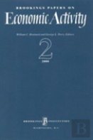 Brookings Papers On Economic Activity 2000: 2