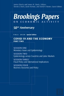 Bertrand.pt - Brookings Papers On Economic Activity: Fall 2020