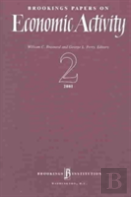 Brookings Papers On Economic Activity
