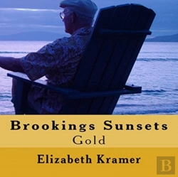 Bertrand.pt - Brookings Sunsets