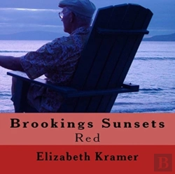 Bertrand.pt - Brookings Sunsets