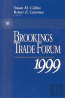 Brookings Trade Forum