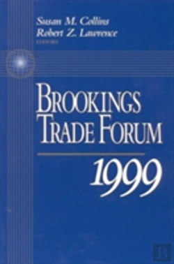 Bertrand.pt - Brookings Trade Forum