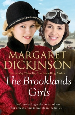 Bertrand.pt - Brooklands Girls