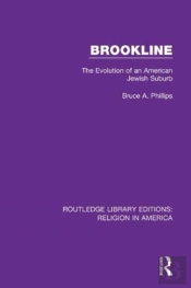 Brookline