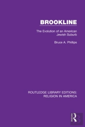 Brookline