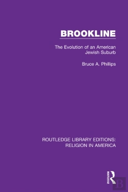 Bertrand.pt - Brookline