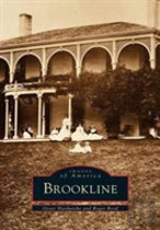 Brookline