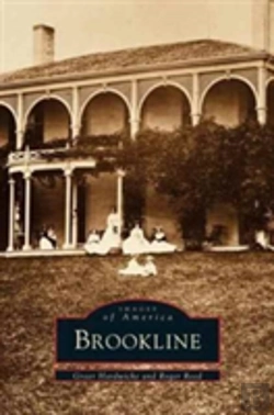 Bertrand.pt - Brookline