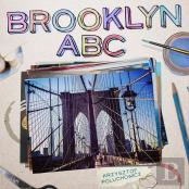 Brooklyn Abc