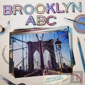 Brooklyn Abc