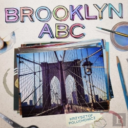 Bertrand.pt - Brooklyn Abc
