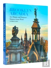 Brooklyn Arcadia