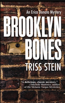 Bertrand.pt - Brooklyn Bones