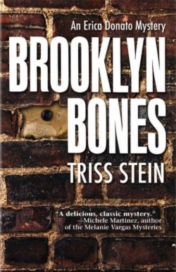 Bertrand.pt - Brooklyn Bones