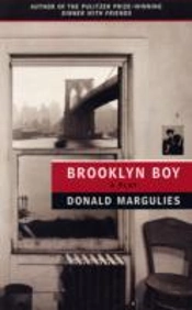 Brooklyn Boy