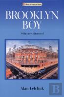 Brooklyn Boy
