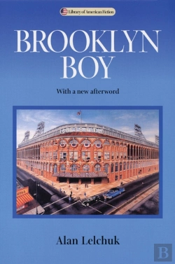 Bertrand.pt - Brooklyn Boy