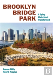 Brooklyn Bridge Park