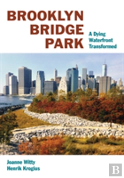 Bertrand.pt - Brooklyn Bridge Park