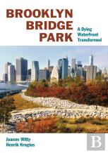 Brooklyn Bridge Park